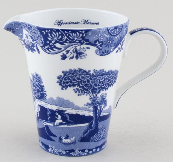 Measuring Jug